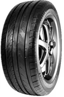 Opony terenowe i SUV letnie - Torque TQ-HP701 285/45R19 111W - miniaturka - grafika 1