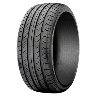 Mirage MR-182 215/55R16 97W - Opony letnie - miniaturka - grafika 1
