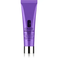 Kremy do twarzy - Clinique Smart Night Clinical MD Multi-Dimensional Repair Treatment kuracja odnawiająca na noc z retinolem 30 ml - miniaturka - grafika 1
