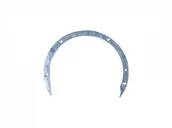 Części i akcesoria do maszyn rolniczych - KVERNELAND Pierścień KL810937 KL810937 - miniaturka - grafika 1