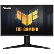 Monitory - Monitor ASUS TUF Gaming VG27AQML1A 27"  - miniaturka - grafika 1