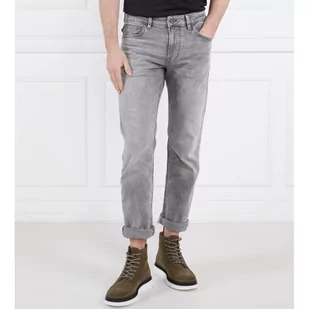 Joop! Jeans Jeansy Mitch | Regular Fit - Spodnie męskie - miniaturka - grafika 1