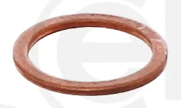 ELRING Pierscień uszczelniający 107.239 - Układ zasilania - akcesoria - miniaturka - grafika 1