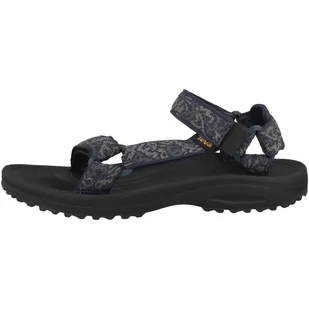 Buty do chodzenia męskie Teva Original Universal - Sandały męskie - miniaturka - grafika 1
