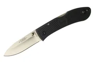 Noże - Ka-Bar, Nóż, Dozier Folding Hunter (67) - miniaturka - grafika 1
