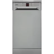 Zmywarki - Finlux FD-A1BF45B100DS - miniaturka - grafika 1