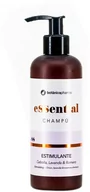 Szampony do włosów - Szampon Botanicapharma Essential Stimulating do stymulowania wzrostu włosów 250 ml (8436572540361) - miniaturka - grafika 1
