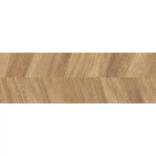 Glazura Wood Beige Struktura 29 x 89 Cersanit - Płytki ceramiczne - miniaturka - grafika 1
