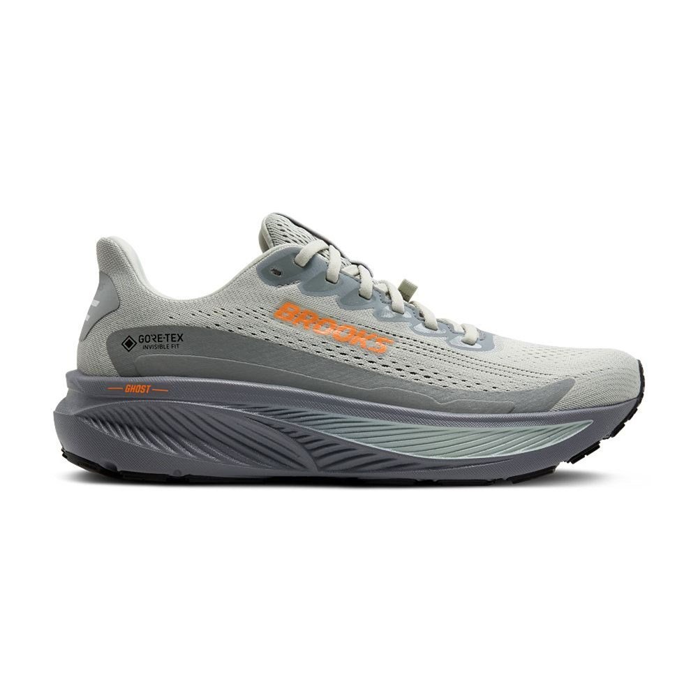Buty Brooks Ghost 17 Gtx 1104621D022
