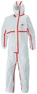 Odzież robocza - Kombinezon ochronny 3M »4565« - miniaturka - grafika 1