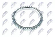 Układ hamulcowy - akcesoria - Pierścień nadajnika impulsów, ABS NTY NZA-MS-003 - miniaturka - grafika 1