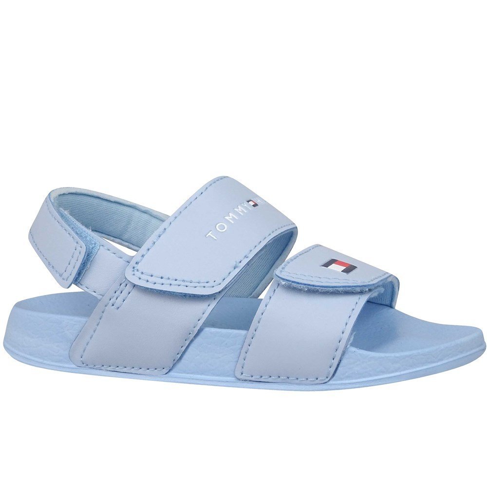Velcro