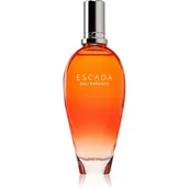 Wody i perfumy damskie - ESCADA Bali Paradise Woda toaletowa 100 ml - miniaturka - grafika 1