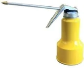 Smarownice i olejarki - JBM 52243 biuretą, 250 ML 52243 - miniaturka - grafika 1