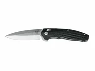 Noże - Benchmade Nóż 495 Vector - miniaturka - grafika 1