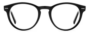 Okulary korekcyjne Pierre Cardin P.C. 6241 807 - Okulary korekcyjne, oprawki, szkła - miniaturka - grafika 3