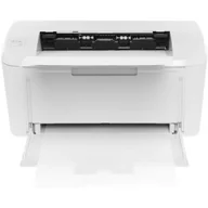 Drukarki - HP LaserJet Pro M15a (W2G50A) - miniaturka - grafika 1