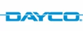 DAYCO Pasek rozrządu 94088 - Mechanizmy rozrządu - miniaturka - grafika 1