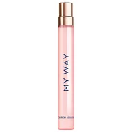 Wody i perfumy damskie - Giorgio Armani, My Way, Woda Perfumowana Spray, 10ml - miniaturka - grafika 1