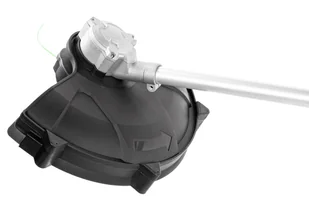 CEDRUS BC350LiX2 POWER+ 2x20V - Podkaszarki - miniaturka - grafika 9