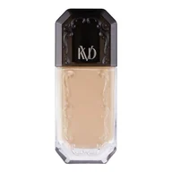 Podkłady do twarzy - Kvd Beauty - good Apple Liquid - Podkład Kryjący - good Apple Serum Foundation Light 021 - Dla Kobiet - miniaturka - grafika 1