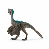 Figurki dla dzieci - Schleich OWIRAPTOR 15001 - miniaturka - grafika 1