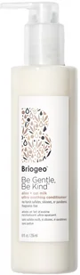 Briogeo Be Gentle, Be Kind Aloe + Oat Milk Ultra Soothing Conditioner (236ml) - Odżywki do włosów - miniaturka - grafika 1