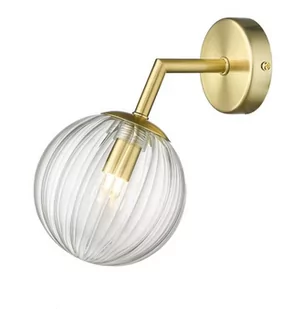 Arette kinkiet - Lampy ścienne - miniaturka - grafika 1