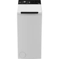 Pralki - Beko BTL1WFP10622PL ProSmartInverter - miniaturka - grafika 1