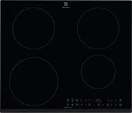 Płyty elektryczne do zabudowy - Electrolux CIR60433 - miniaturka - grafika 1