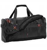 Akcesoria podróżnicze - Torba Helly Hansen Duffel Bag 120L - miniaturka - grafika 1