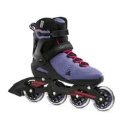 Rolki - Rollerblade, rolki fitnessowe, Sirio 84 W, rozmiar 38,5 - miniaturka - grafika 1