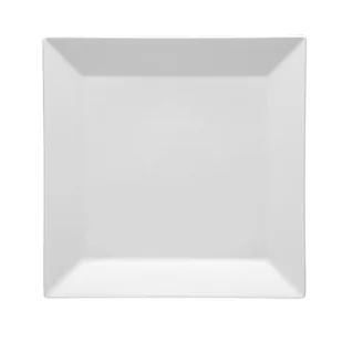 Lubiana Talerz płytki Classic 27 cm - Talerze - miniaturka - grafika 2