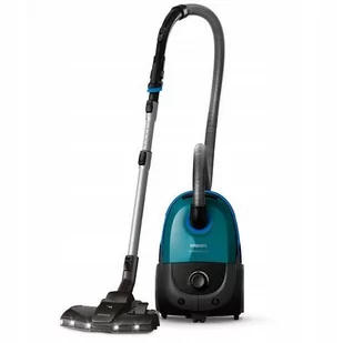 Odkurzacz Philips Performer Active FC8580/09 - Odkurzacze - miniaturka - grafika 2
