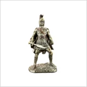 Repliki - broń - ALEXANDER III MACEDOŃSKI ALEKSANDER WIELKI WU78124A4 - miniaturka - grafika 1