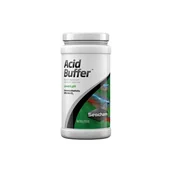 Preparaty do akwarium - Seachem Acid Buffer 600g - miniaturka - grafika 1