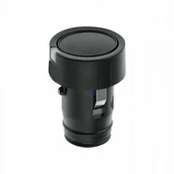 Akcesoria do bram - Proxima Pilot Zapalniczka zamiennik do Nalazek - miniaturka - grafika 1