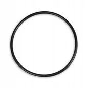 Części i akcesoria do maszyn rolniczych - Kramp Pierścień oring 120 x 2 mm - miniaturka - grafika 1