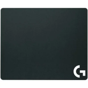 Logitech G440 (943-000099) - Podkładki pod mysz - miniaturka - grafika 1