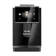 Ekspresy do kawy - Coffee Format SEED L - miniaturka - grafika 1