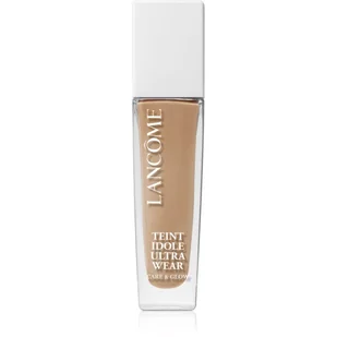 Lancôme Teint Idole Ultra Wear - Podkłady do twarzy - miniaturka - grafika 1