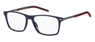 Okulary korekcyjne, oprawki, szkła - Okulary korekcyjne Tommy Hilfiger TH 1995 PJP - miniaturka - grafika 1