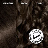 Farby do włosów i szampony koloryzujące - Garnier Olia Farba do włosów 60 g Odcień 6,3 Golden Light Brown - miniaturka - grafika 1