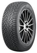 Opony zimowe - Nokian Hakkapeliitta R5 195/60R15 88R - miniaturka - grafika 1