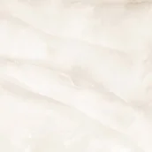 Płytki ceramiczne - Halcon Ceramicas Gres Potomac Sand Mat 60X60 - miniaturka - grafika 1