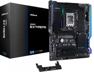 Płyty główne - ASRock Płyta główna Z690 Extreme DDR4 4DDR4 DP/HDMI M.2 ATX Z690 Extreme DDR4 - miniaturka - grafika 1