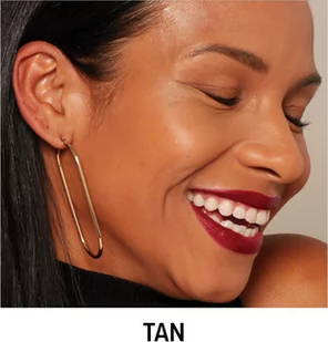 IT Cosmetics CC+ Cream SPF 50 Tan (12ml) - Kremy CC - miniaturka - grafika 2