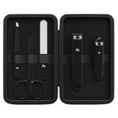 Akcesoria do paznokci - Zestaw do paznokci SHAV Nail Care - miniaturka - grafika 1