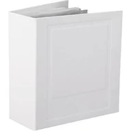 Albumy fotograficzne - Polaroid Album Biały 40 stron) - miniaturka - grafika 1