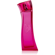 Wody i perfumy damskie - Bruno Banani Pure Woman woda toaletowa 50 ml - miniaturka - grafika 1